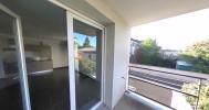 Louer Appartement 58 m2 Tours