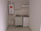 Location Appartement Saint-herblain 44