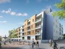 Louer Appartement 35 m2 Saint-herblain