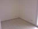 Louer Appartement Saint-herblain Loire atlantique