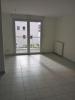 Louer Appartement Saint-herblain 488 euros