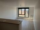 Apartment SAINT-DENIS 