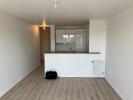 Apartment SAINT-DENIS 