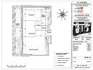 Apartment SAINT-CHERON 