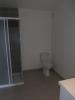 Annonce Location 2 pi�ces Appartement Royan