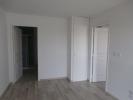 Louer Appartement 41 m2 Royan