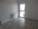 Louer Appartement Royan Charente maritime