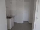 Louer Appartement Royan 624 euros