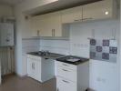 Annonce Location 2 pi�ces Appartement Saint-jean-de-braye