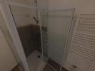 Louer Appartement 47 m2 Saint-jean-de-braye