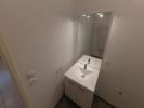 Louer Appartement Saint-jean-de-braye Loiret