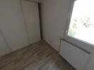 Louer Appartement Saint-jean-de-braye 545 euros