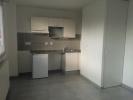 Annonce Location Appartement Nantes