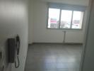 Louer Appartement Nantes Loire atlantique