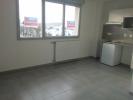Louer Appartement Nantes 366 euros