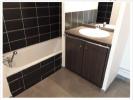 Apartment HAILLAN 