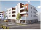 Location Appartement Strasbourg 67