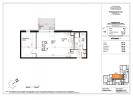 Annonce Location 2 pi�ces Appartement Strasbourg