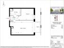 Annonce Location 2 pi�ces Appartement Lille