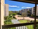 For rent Apartment Saint-cyprien  66750 40 m2 2 rooms
