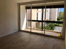 Apartment SAINT-CYPRIEN 