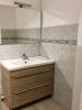 Apartment SAINT-CYPRIEN 