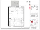 Annonce Location Appartement Toulouse