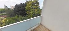 Location Appartement Cenon 33