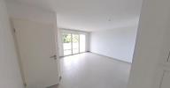 Annonce Location 2 pi�ces Appartement Cenon