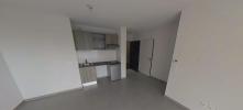 Louer Appartement 42 m2 Cenon