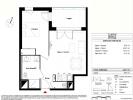 Louer Appartement Cenon 541 euros