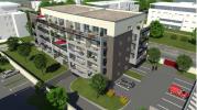 Location Appartement Besancon  25000 2 pieces 40 m2
