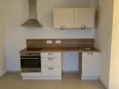 Annonce Location 2 pi�ces Appartement Besancon