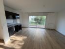 For rent Apartment Nantes 44300 58 m2 3 rooms