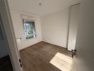 Apartment NANTES 