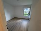 Apartment NANTES 