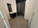 Apartment NANTES 
