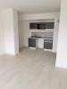Location Appartement Saint-cyr-sur-loire 37