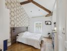 Annonce Location Appartement Lyon-9eme-arrondissement