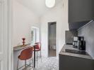 Louer Appartement 21 m2 Lyon-9eme-arrondissement