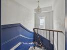 Louer Appartement Lyon-9eme-arrondissement Rhone