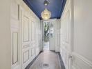 Louer Appartement Lyon-9eme-arrondissement 763 euros