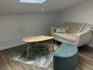 Annonce Location 2 pi�ces Appartement Lyon-4eme-arrondissement