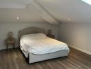 Louer Appartement Lyon-4eme-arrondissement Rhone