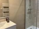 Louer Appartement Lyon-4eme-arrondissement 760 euros