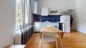 Annonce Location 2 pi�ces Appartement Saint-etienne