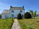 Vente Maison Camors 56