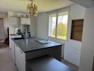Annonce Vente 4 pi�ces Maison Camors