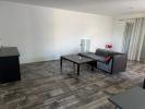 Acheter Maison 114 m2 Camors