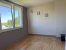Acheter Maison Camors Morbihan